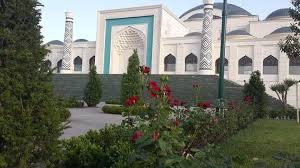 İLMİN VE ALİMİN ÖNEMİ